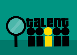 4 types de talents à recruter en 2020