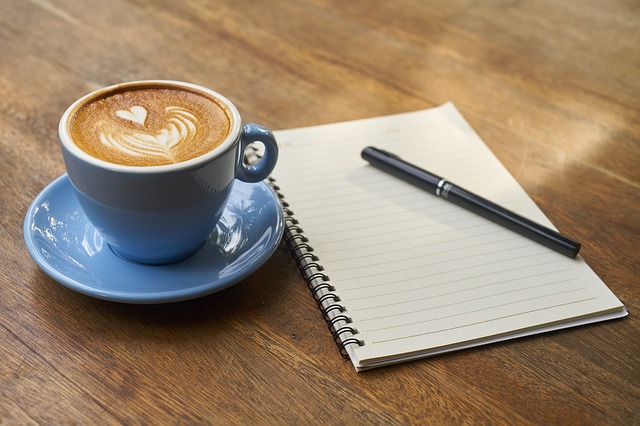 Le café est bon pour la santé