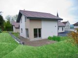 Construire une maison en Haute-Savoie : ce que vous devez savoir sur les constructeurs